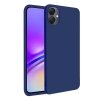 Beline Etui Candy Samsung A05granatowy/navy